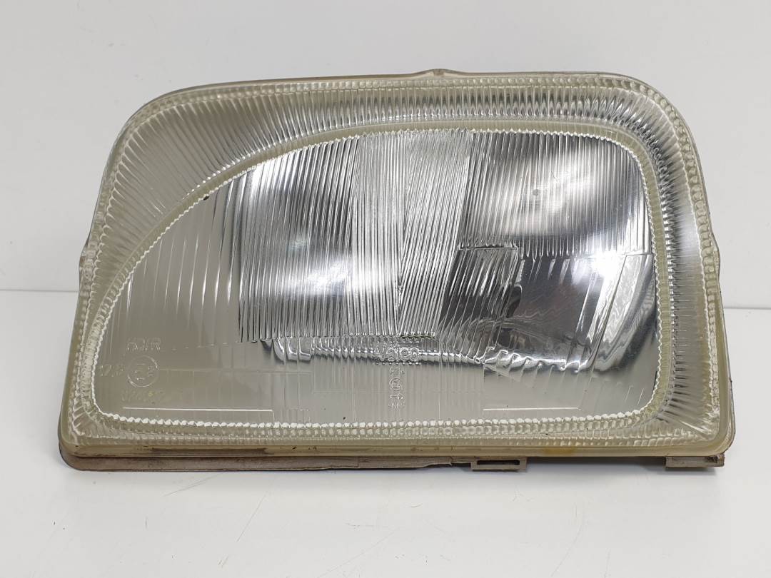 FARO IZQUIERDO - 085718AC - RENAULT - RAPID/EXPRESS (F40)