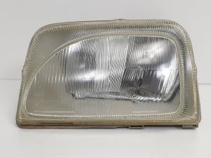 FARO IZQUIERDO 085718AC RENAULT RAPID/EXPRESS (F40) Autodesguaces Alicante