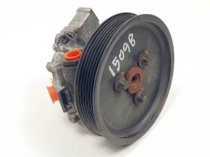 BOMBA DIRECCION A0024667401 MERCEDES CLASE S (W220) BERLINA Autodesguaces Alicante