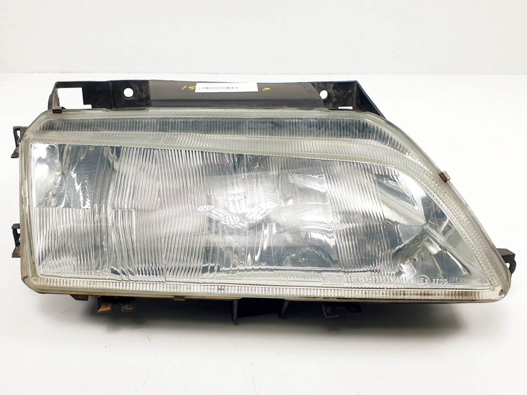 FARO DERECHO - 88205034 - CITROEN - XANTIA BERLINA