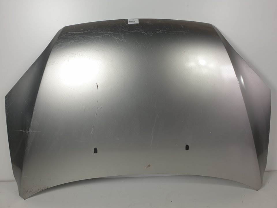 CAPOT - FORD - FOCUS CABRIO (CA5)