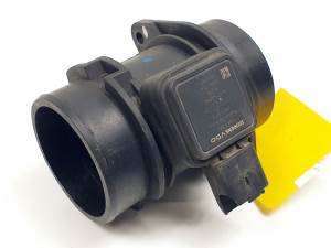 CAUDALIMETRO 9647144080 FORD FIESTA (CBK) Autodesguaces Alicante