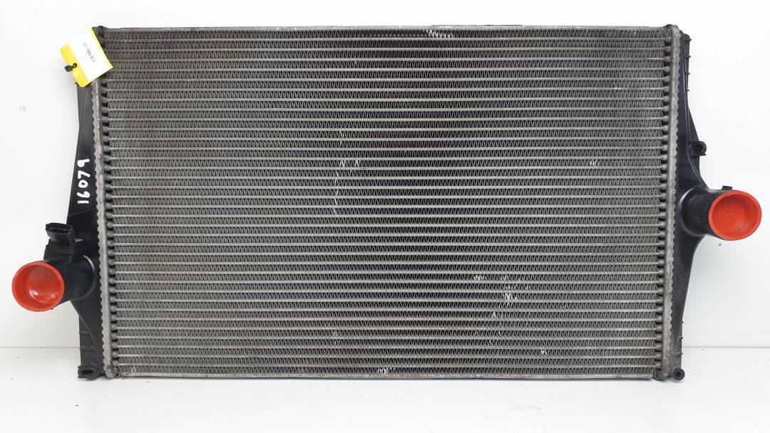 INTERCOOLER - VOLVO - XC90