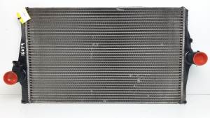 INTERCOOLER VOLVO XC90 Autodesguaces Alicante