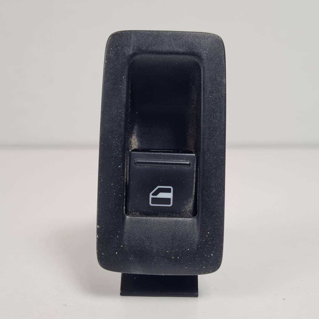 Commande de lève-vitre arrière droite - 1F0959527 - VOLKSWAGEN - TOURAN (1T2)
