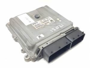 CENTRALITA MOTOR UCE P05149119AB CHRYSLER 300 C TOURING Autodesguaces Alicante