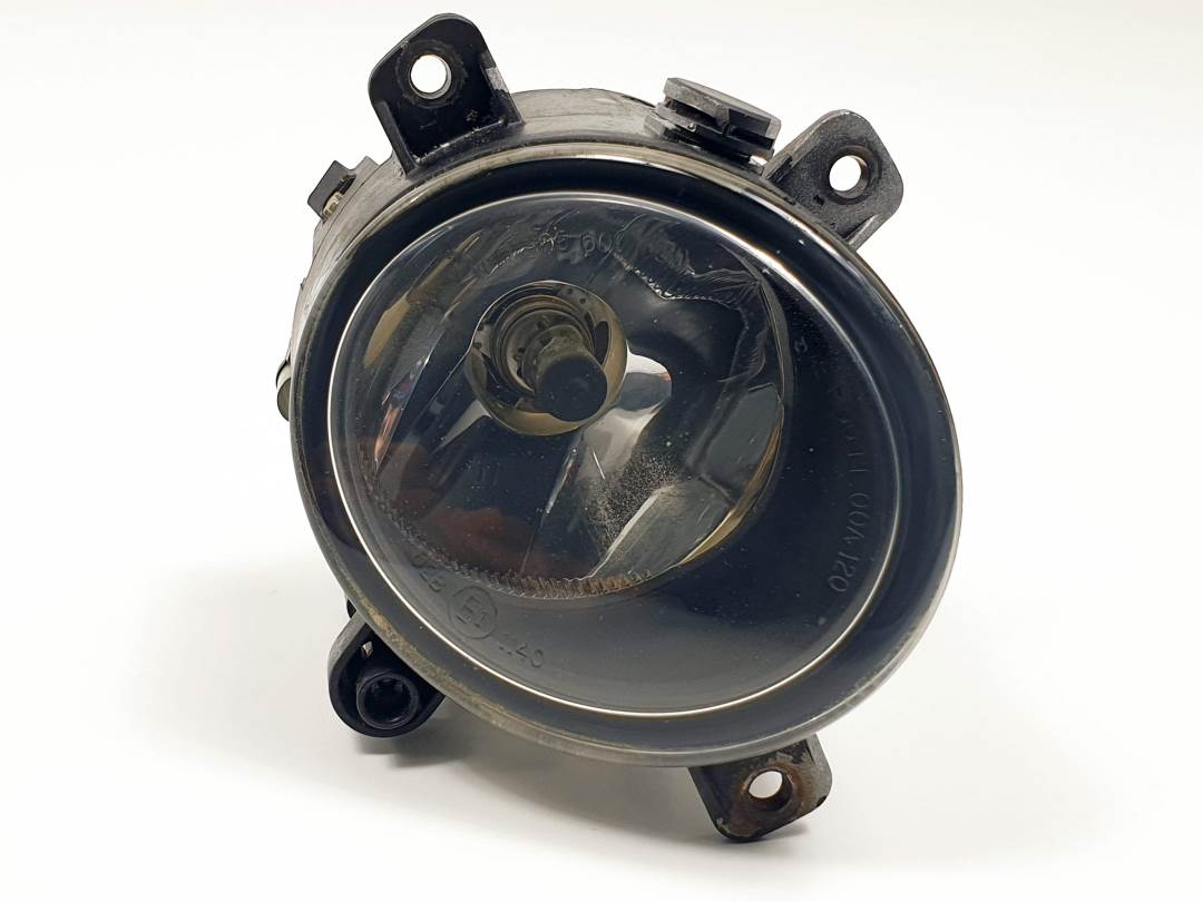 FARO ANTINIEBLA DERECHO - 1S7115K201AC - FORD - MONDEO BERLINA (GE)