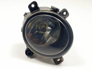 FARO ANTINIEBLA DERECHO 1S7115K201AC FORD MONDEO BERLINA (GE) Autodesguaces Alicante