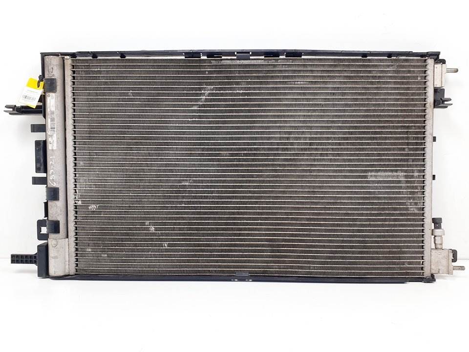 CONDENSADOR / RADIADOR AIRE ACONDICIONADO - 13330217 - OPEL - INSIGNIA BERLINA