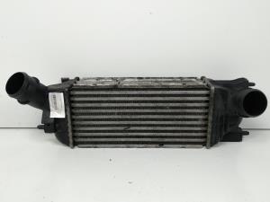 INTERCOOLER 9645682880 PEUGEOT 407 Autodesguaces Alicante