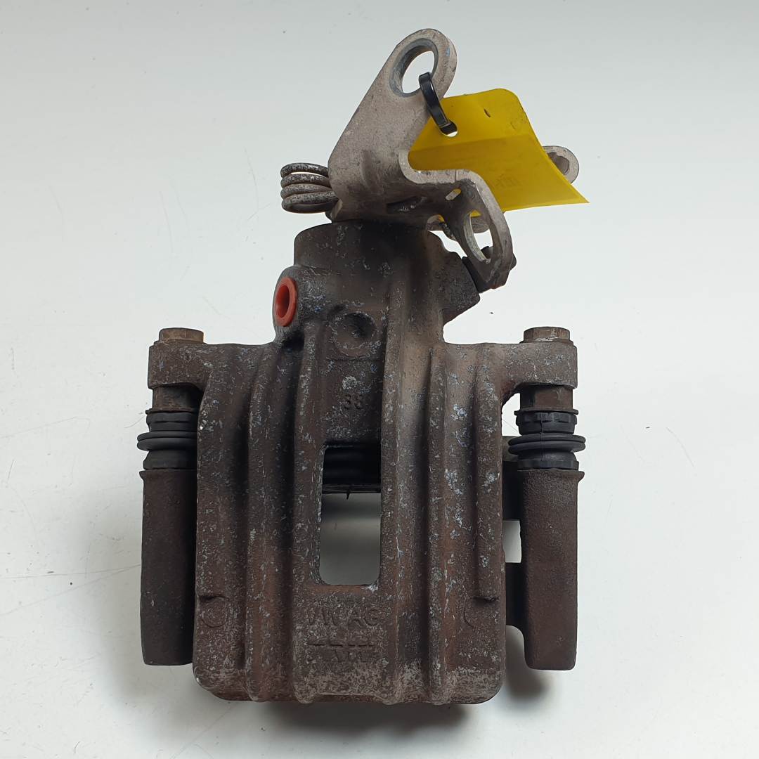 PINZA FRENO TRASERA IZQUIERDA - SEAT - ALTEA XL (5P5)
