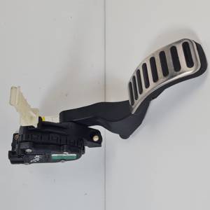 POTENCIOMETRO PEDAL IJI721503J AUDI TT (8N3/8N9) Autodesguaces Alicante