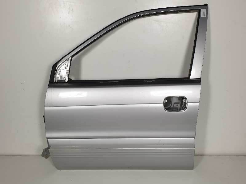 PUERTA DELANTERA IZQUIERDA - MITSUBISHI - SANTAMO (HYUNDAI)
