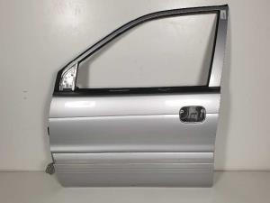 PUERTA DELANTERA IZQUIERDA MITSUBISHI SANTAMO (HYUNDAI) Autodesguaces Alicante