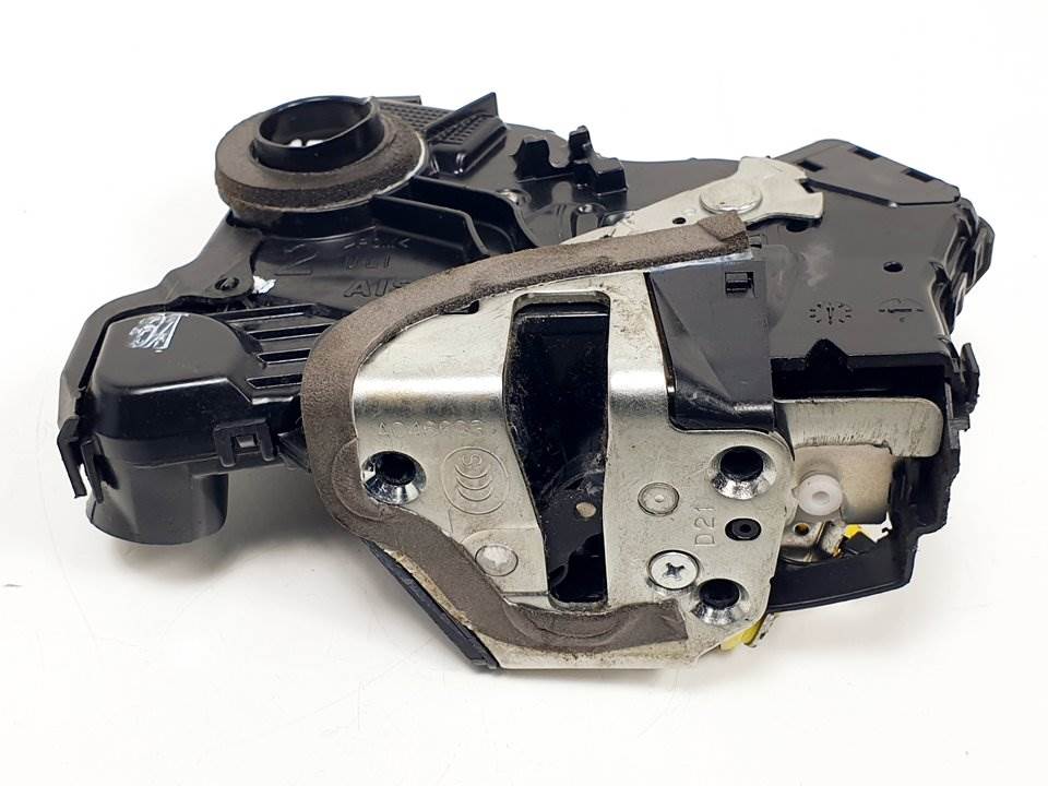 CERRADURA PUERTA DELANTERA IZQUIERDA - A046693 - TOYOTA - AURIS (E150)