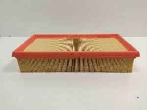 FILTRO AIRE EAF394 BMW X5 (E53) Autodesguaces Alicante