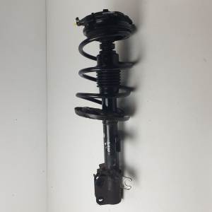 AMORTIGUADOR DELANTERO DERECHO 8200675732 RENAULT MODUS Autodesguaces Alicante
