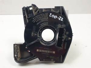 ANILLO AIRBAG 6S6T14A664AA FORD FIESTA (CBK) Autodesguaces Alicante