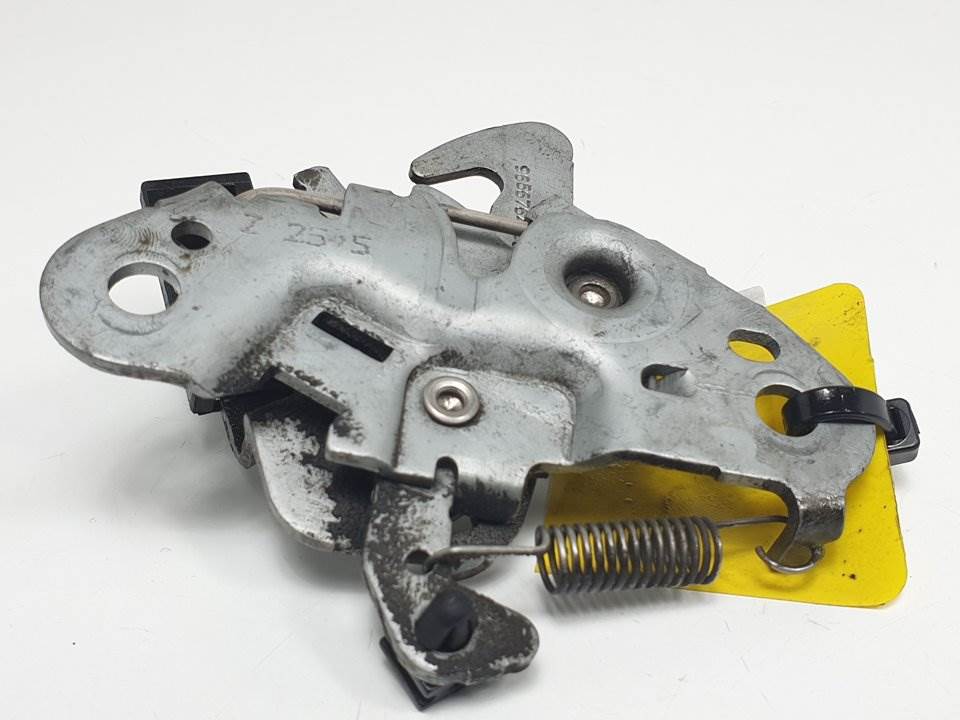 CERRADURA CAPOT - 9646344780 - CITROEN - C5 BREAK