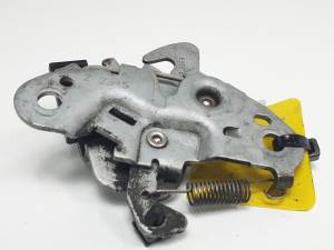 CERRADURA CAPOT 9646344780 CITROEN C5 BREAK Autodesguaces Alicante