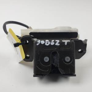 CERRADURA MALETERO / PORTON MAZDA 5 BERL. (CR) Autodesguaces Alicante
