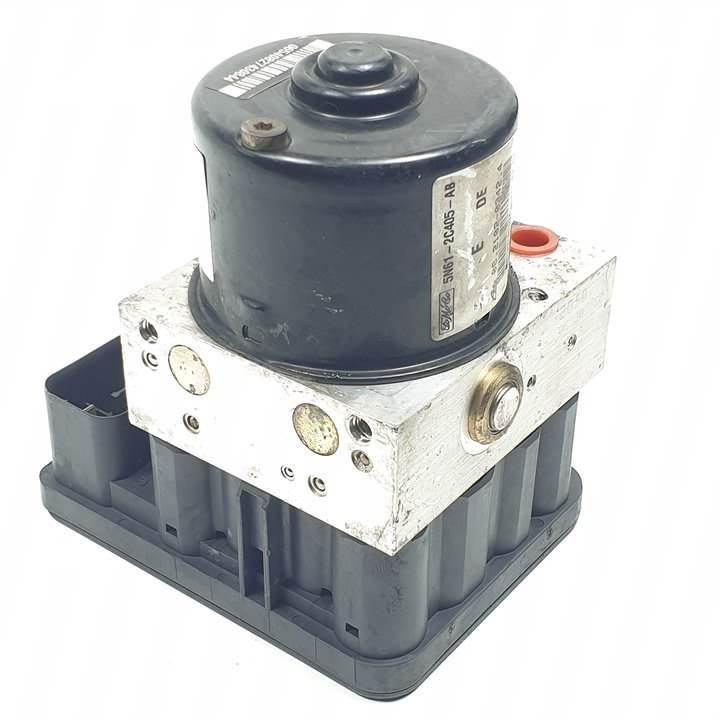 ABS - 5N612C405AB - MAZDA - 5 BERL. (CR)