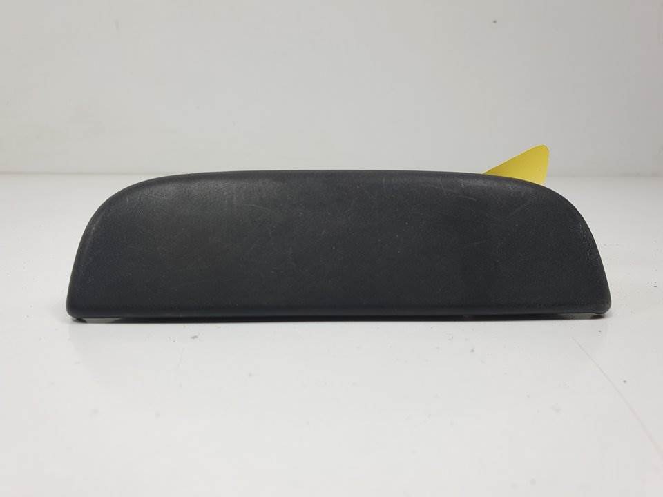 MANETA EXTERIOR DELANTERA IZQUIERDA - SUZUKI - WAGON R+ RB (MM)