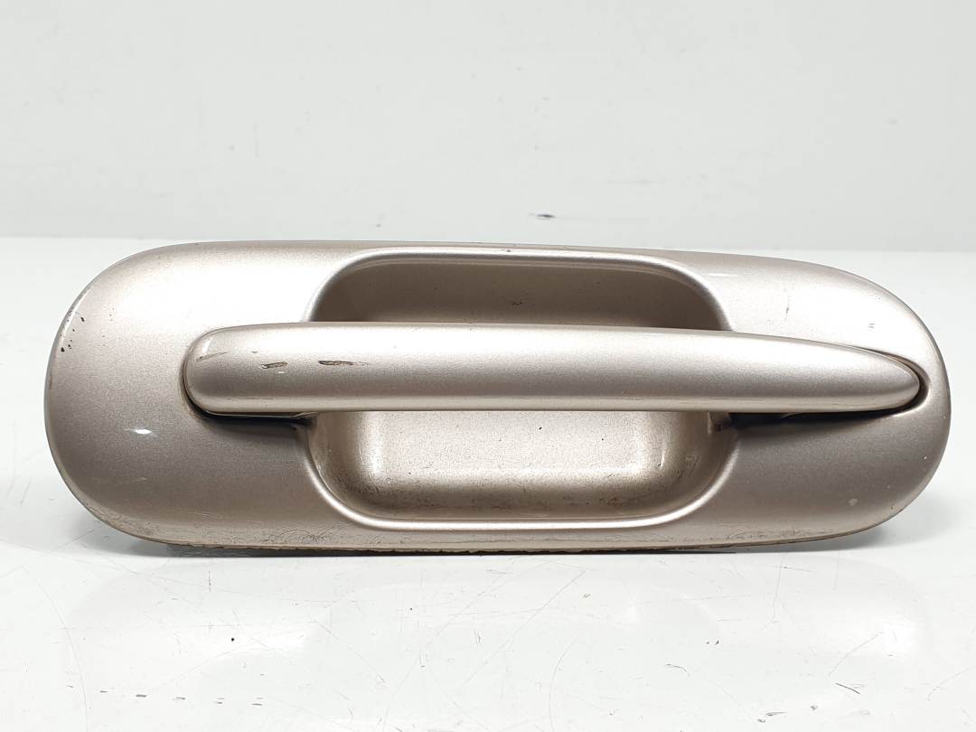 MANETA EXTERIOR TRASERA DERECHA - HONDA - CR-V (RD1/3)