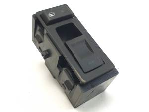 MANDO ELEVALUNAS DELANTERO DERECHO P04602324AF CHRYSLER 300 C Autodesguaces Alicante