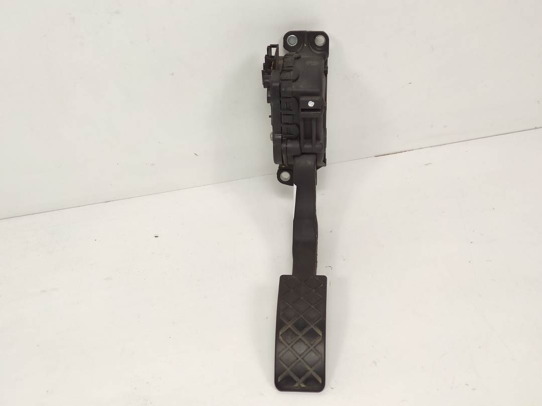 POTENCIOMETRO PEDAL - 6PV00849601 - SEAT - IBIZA (6L1)
