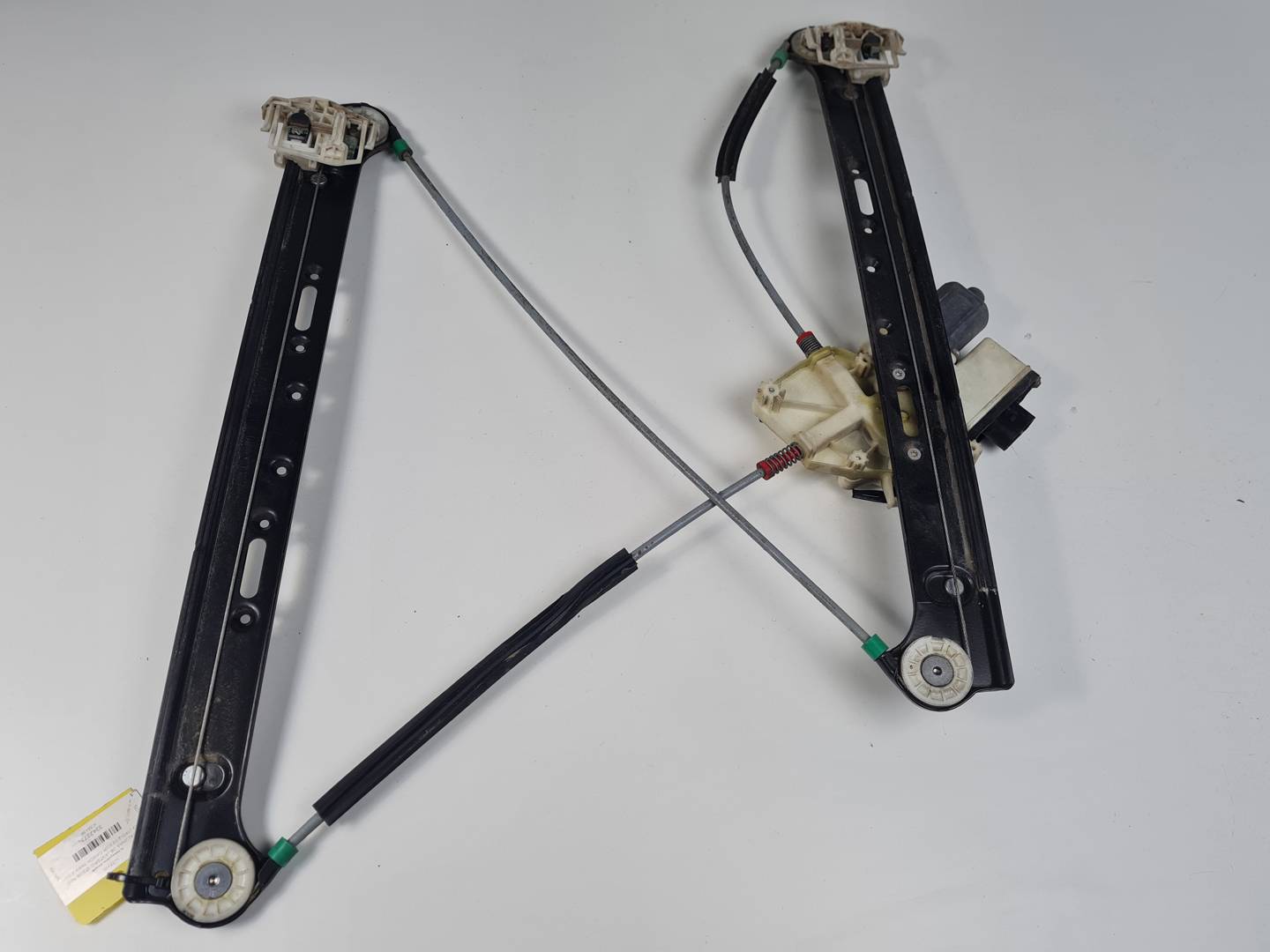 ELEVALUNAS DELANTERO IZQUIERDO - 68259631 - BMW - X3 (E83)