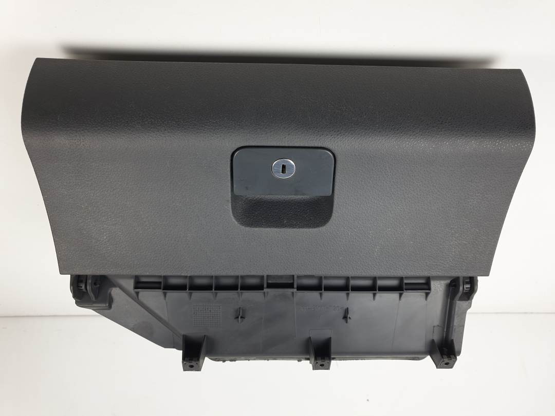 GUANTERA - 6Q1857101F - VOLKSWAGEN - POLO (9N3)