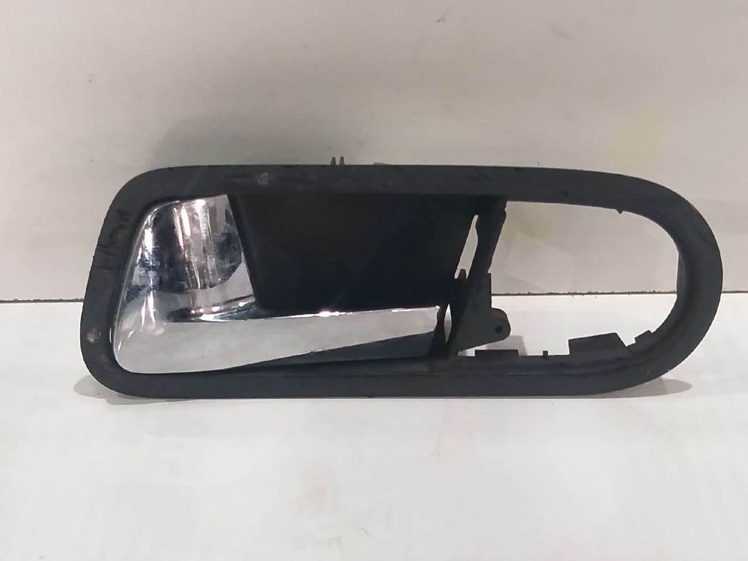 MANETA INTERIOR DELANTERA IZQUIERDA - 7M3837113B - FORD - GALAXY (VY)