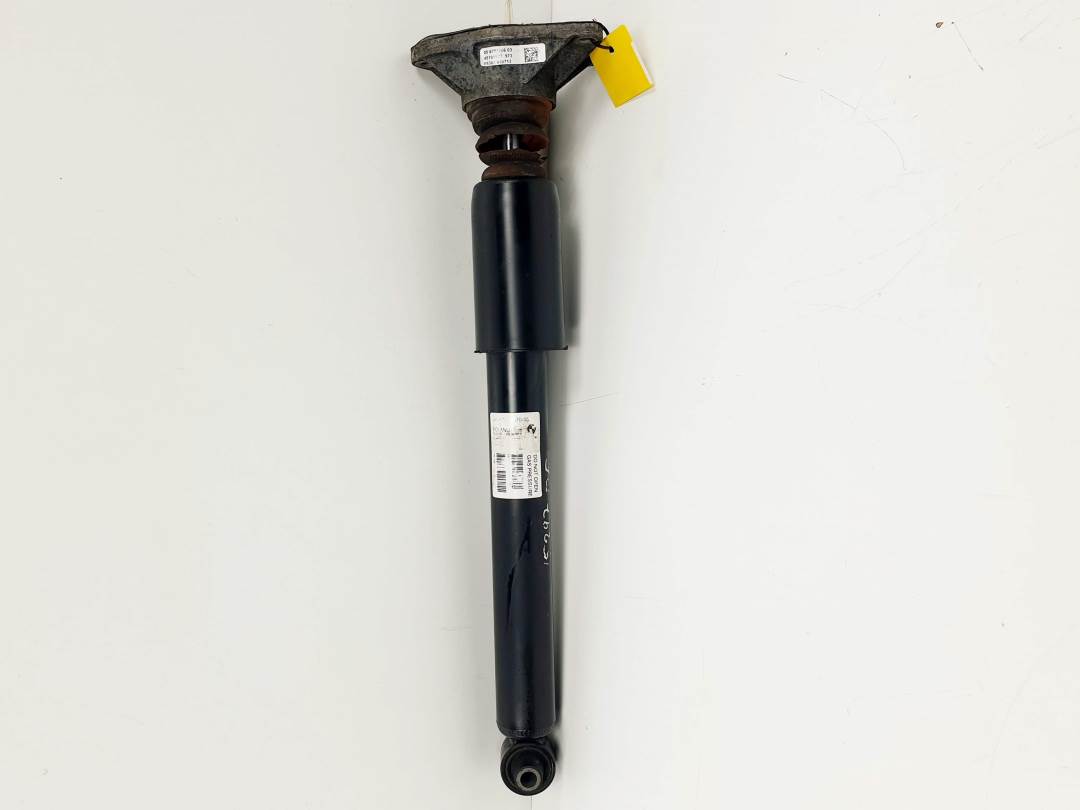 AMORTIGUADOR TRASERO IZQUIERDO - 05679170603 - BMW - SERIE 3 TOURING (F31)