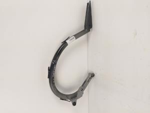 MOLDURAS TRASERAS A2127500423PW MERCEDES CLASE E (W212) LIM. Autodesguaces Alicante