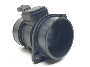 CAUDALIMETRO 8200682558B RENAULT GRAND MODUS Autodesguaces Alicante