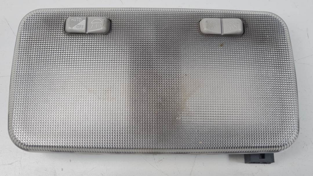 Innenleuchte - PEUGEOT - BOXER CAJA CERR. TECHO ELEVADO (BAT.3450)(335)(2007 =>)
