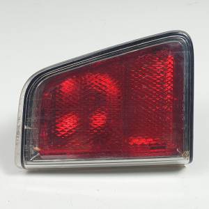 FARO ANTINIEBLA TRASERO IZQUIERDO 23663800 NISSAN MURANO (Z50) Autodesguaces Alicante