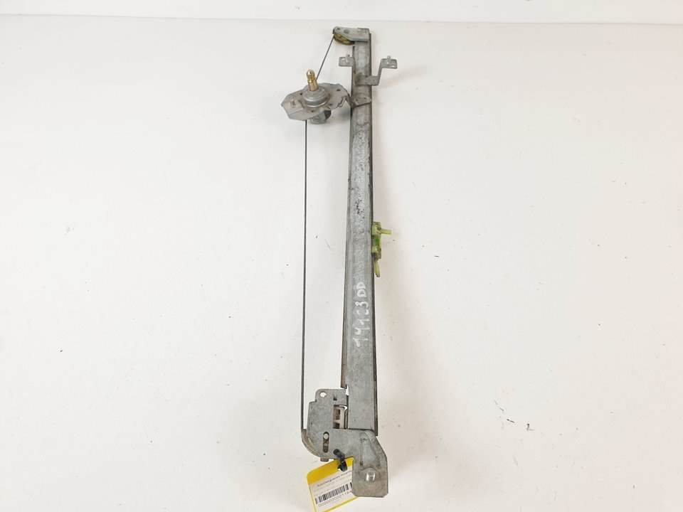ELEVALUNAS DELANTERO DERECHO - PEUGEOT - BOXER CAJA CERRADA (RS2850)(290/330)('02->)