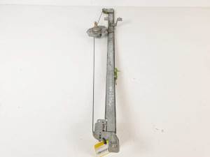ELEVALUNAS DELANTERO DERECHO PEUGEOT BOXER CAJA CERRADA (RS2850)(290/330)('02->) Autodesguaces Alicante