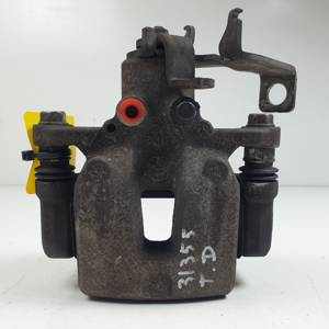 PINZA FRENO TRASERA DERECHA HYUNDAI i30CW (GD) Autodesguaces Alicante