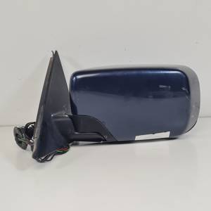 RETROVISOR IZQUIERDO 32289L BMW SERIE 5 BERLINA (E39) Autodesguaces Alicante
