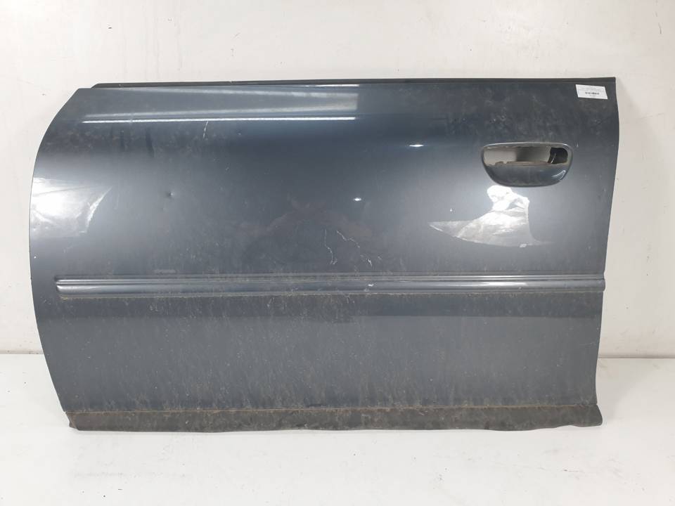 PUERTA DELANTERA IZQUIERDA AUDI A3 (8L) Autodesguaces Alicante
