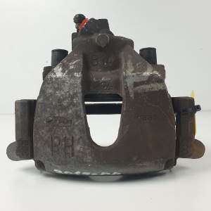 PINZA FRENO DELANTERA DERECHA FORD FOCUS LIM. (CB4) Autodesguaces Alicante