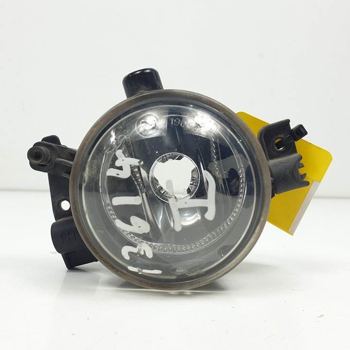 FARO ANTINIEBLA IZQUIERDO - 3M5115K202AA - FORD - FOCUS C-MAX (CAP)