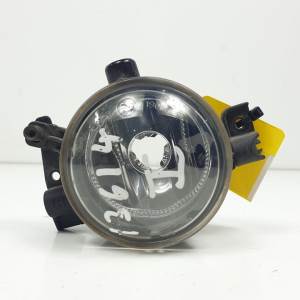 FARO ANTINIEBLA IZQUIERDO 3M5115K202AA FORD FOCUS C-MAX (CAP) Autodesguaces Alicante