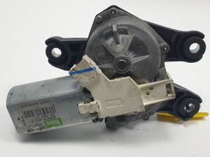 MOTOR LIMPIA TRASERO 8200001891B RENAULT LAGUNA II (BG0) Autodesguaces Alicante