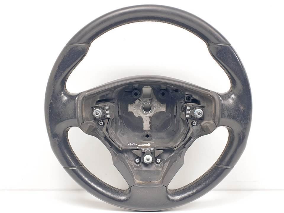 VOLANTE - FIAT - CROMA (194)