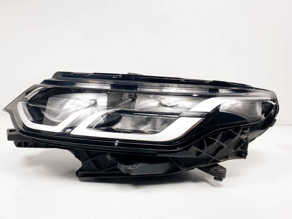 FARO IZQUIERDO - LK7213W030AA - LAND ROVER - DISCOVERY SPORT
