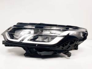 FARO IZQUIERDO LK7213W030AA LAND ROVER DISCOVERY SPORT Autodesguaces Alicante